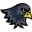 EyeQuest Digital logo