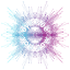 Eye See You Now logo