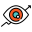 Eyeshot Agency logo