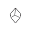 Eyesimple Digital Agency logo
