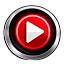 Eye To Ad Media logo