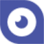 EyeUniversal LLC logo
