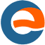 Eyler Creative logo