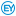 EYStudios logo