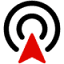 Ezonsoft logo