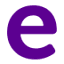 Ezoom logo