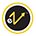EZ Rankings logo
