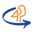 EzSites4U Web Design logo