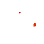 EZWebOne logo