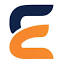 Ezy Digital Hub logo