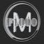 F1000 Media Inc logo