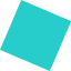 F1RST logo