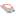 F22 Internet Solutions logo