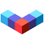 F5 Studio logo