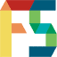 F5 Buddy Pvt. Ltd. logo