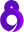 Faber Cre8tive logo