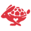 Fable Heart Media logo