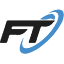 Fablian Technologies logo