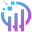Faboptis d.o.o. logo