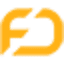 Fabor Digital logo