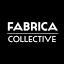 Fabrica Collective logo