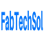 Fabtechsol logo