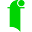 Fábula Comunicación logo