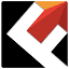 Fabulous Media logo