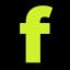 Fabxers logo