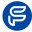 Facenob Media logo