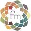 Faceted Media Marketing Agency logo