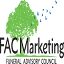 FAC Marketing logo