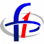 Factor One logo