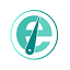 Factor Engagement logo