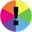 Factor WOW logo