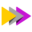 Factory Communication S.r.l. logo