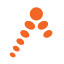 Factur logo