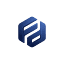 Fade Digital logo