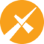 Fadnix Solutions logo