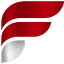 Fadooseo logo