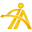 Fadsan Technologies Pvt Ltd logo