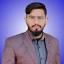 Faheem Bhatti SEO logo