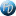 FairDeal Digital Services logo