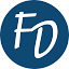 FairDeal IT Services logo