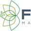 Fair Marketing logo