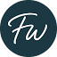 Fairway Inc. logo