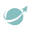 Faith Web Designers logo