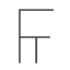Falcha Tech Pvt. Ltd. logo