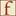 Falcone Creative Design logo