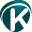 Falcon Konnect logo